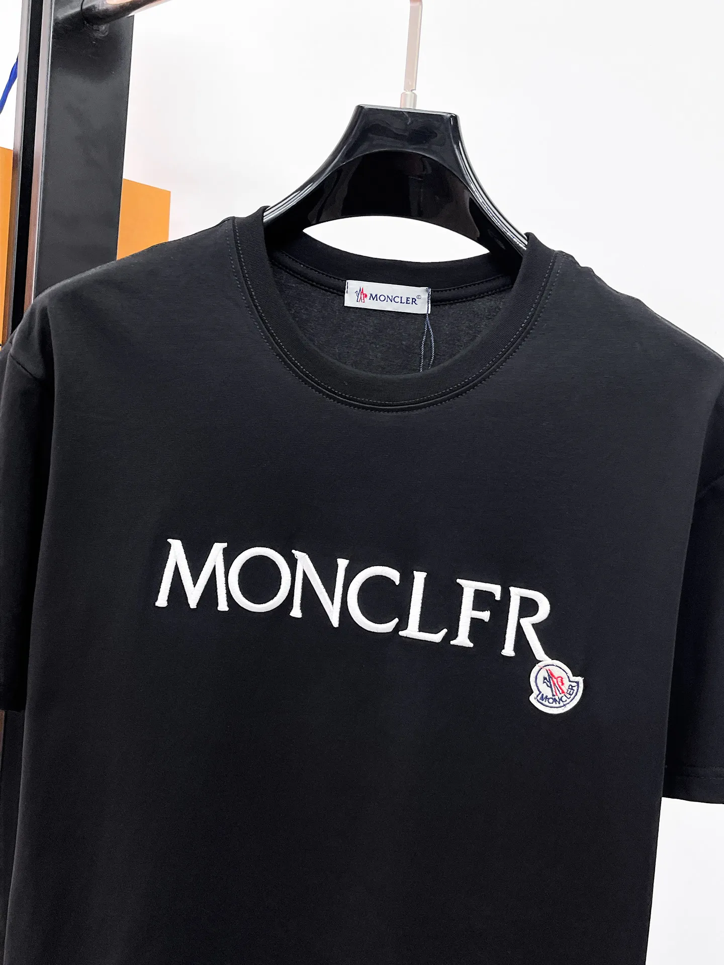 🐮2026 New Arrival New Arrival T Premium ！ logo Premium 260 . . . . . ！ ！Sizes：M-XXXL